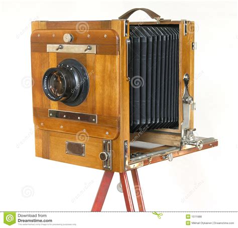 vintage box camera lenses